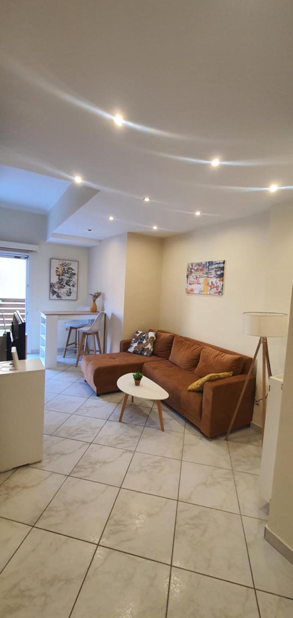 Corfu Studio Ngoại thất bức ảnh